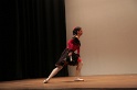 10 - MARTINA CONSOLI